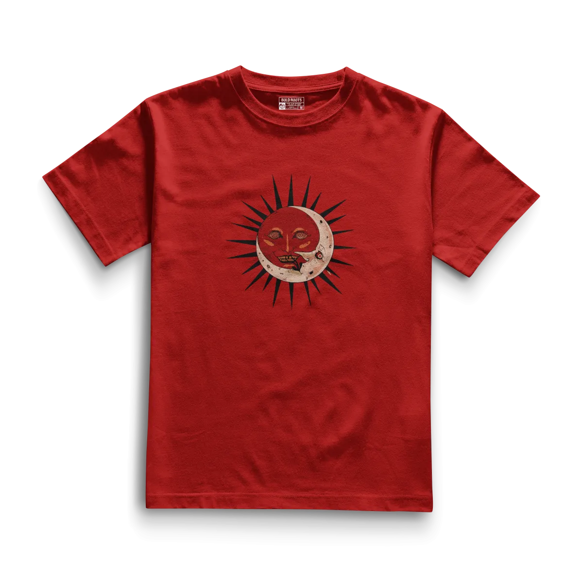 The Eclipse Emblem