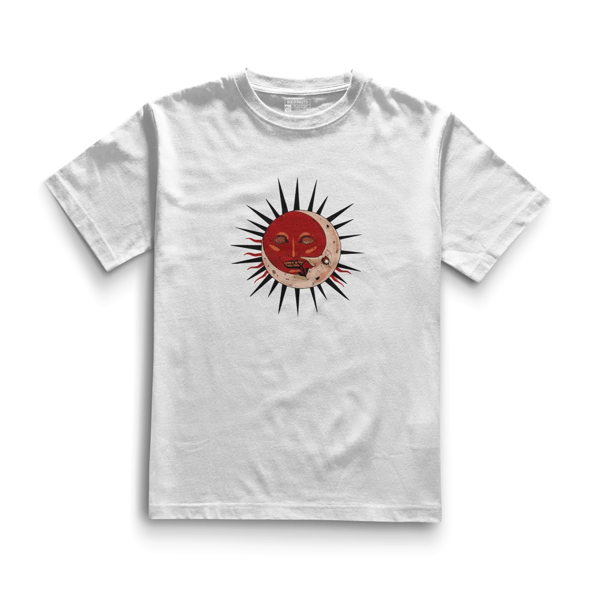 The Eclipse Emblem