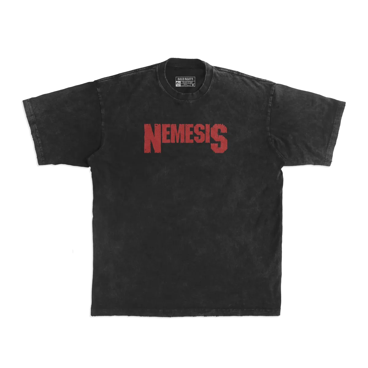 Nemesis
