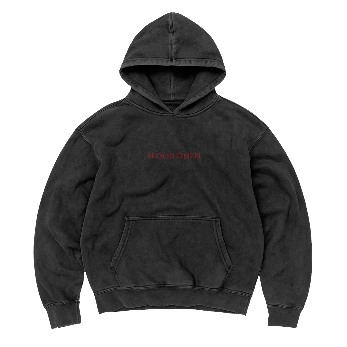 Legacy of Cain Hoodie